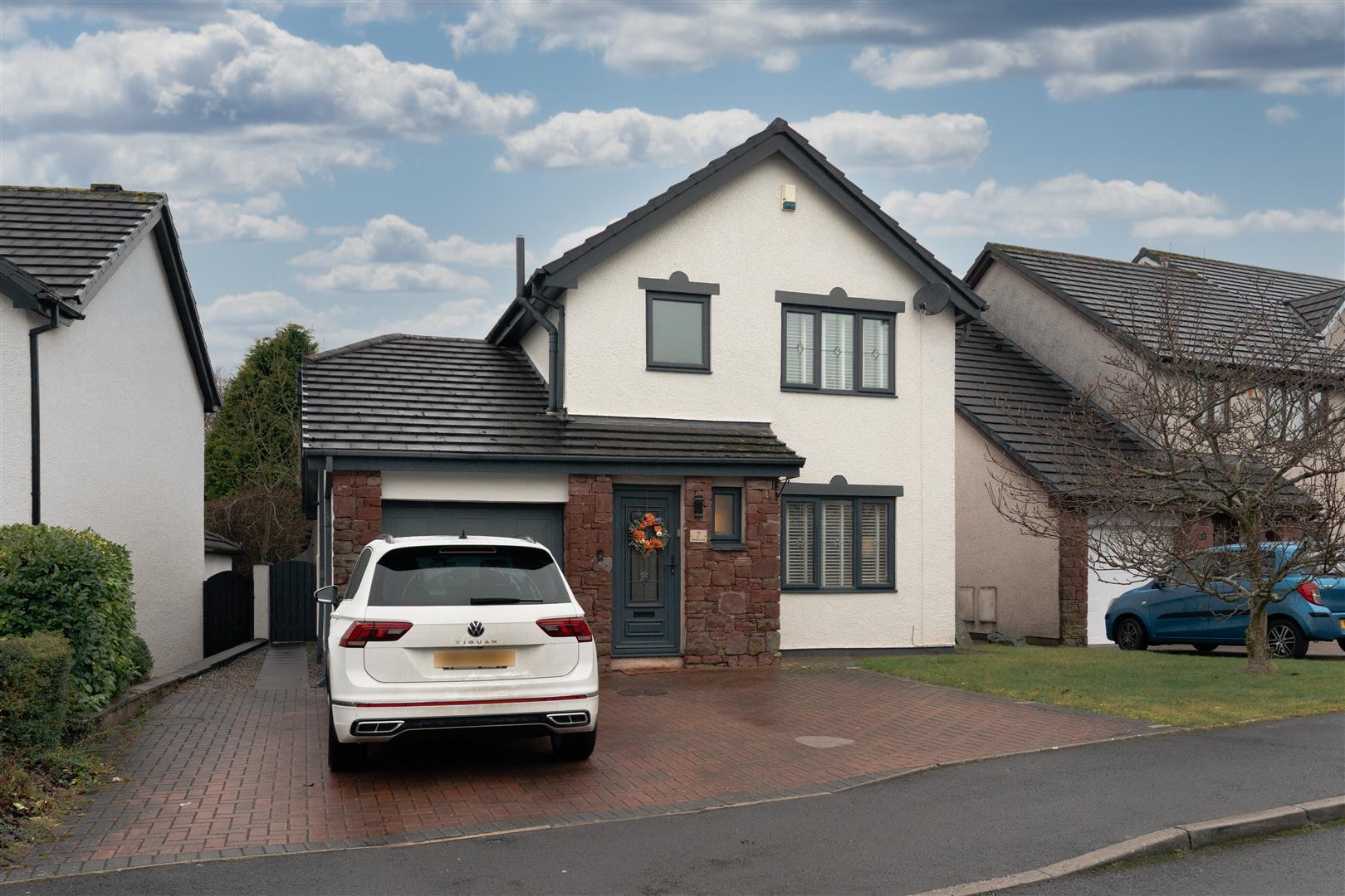 7 Welbeck Close (26 of 26).jpg